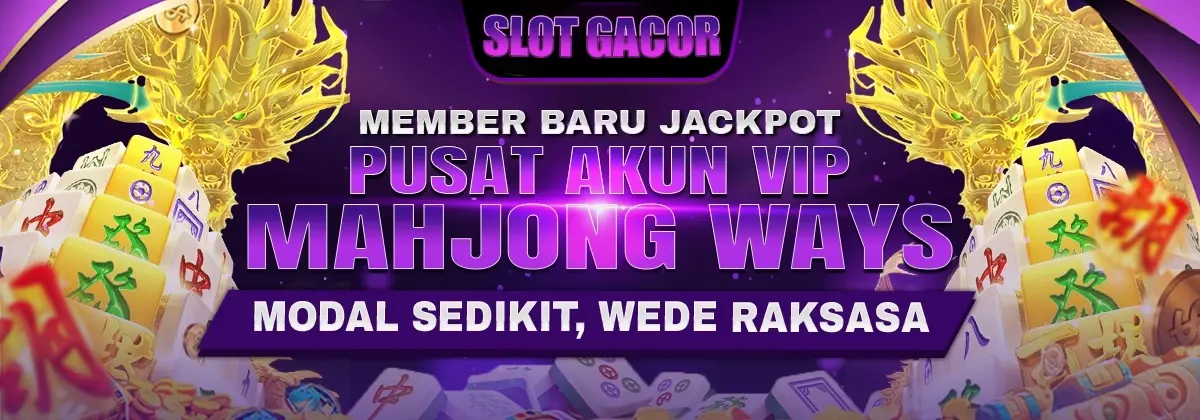 YOUTUBE777