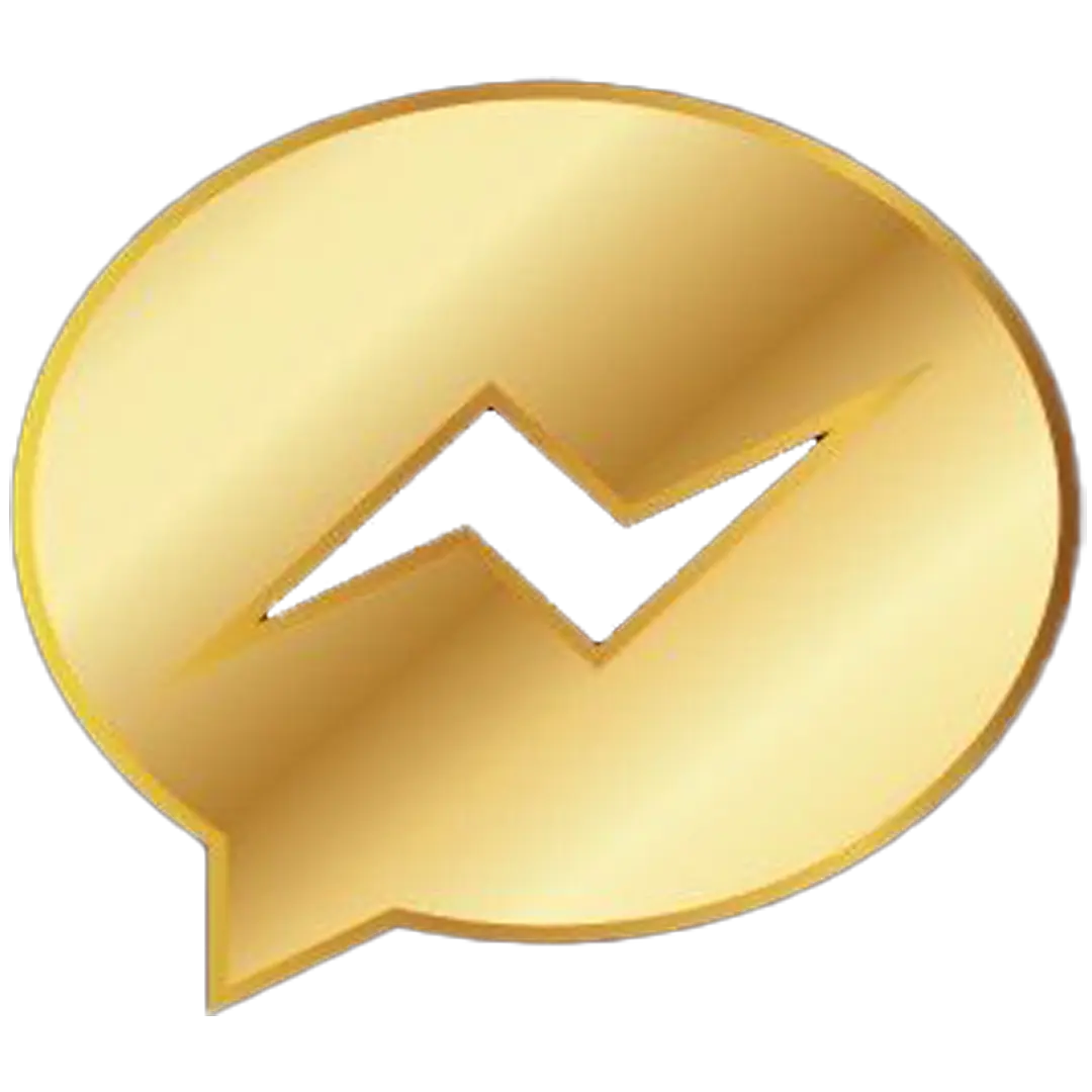 YOUTUBE777 LiveChat