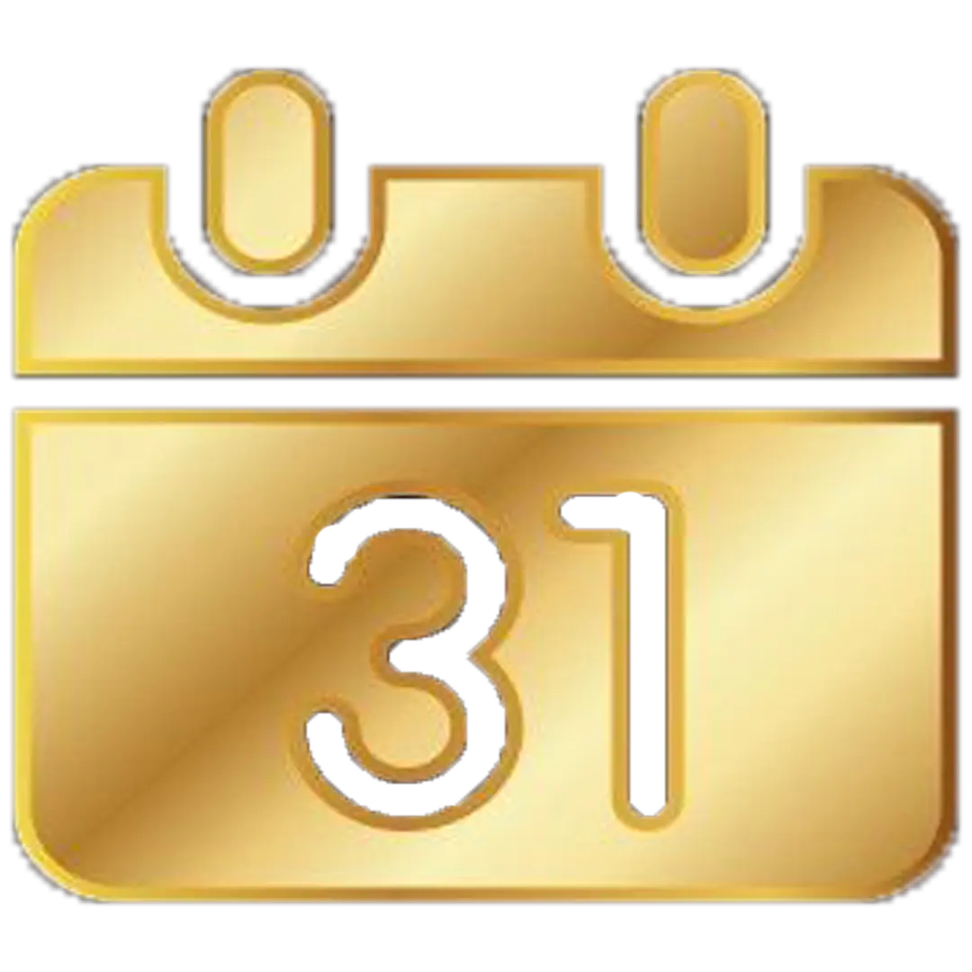 YOUTUBE777 Login