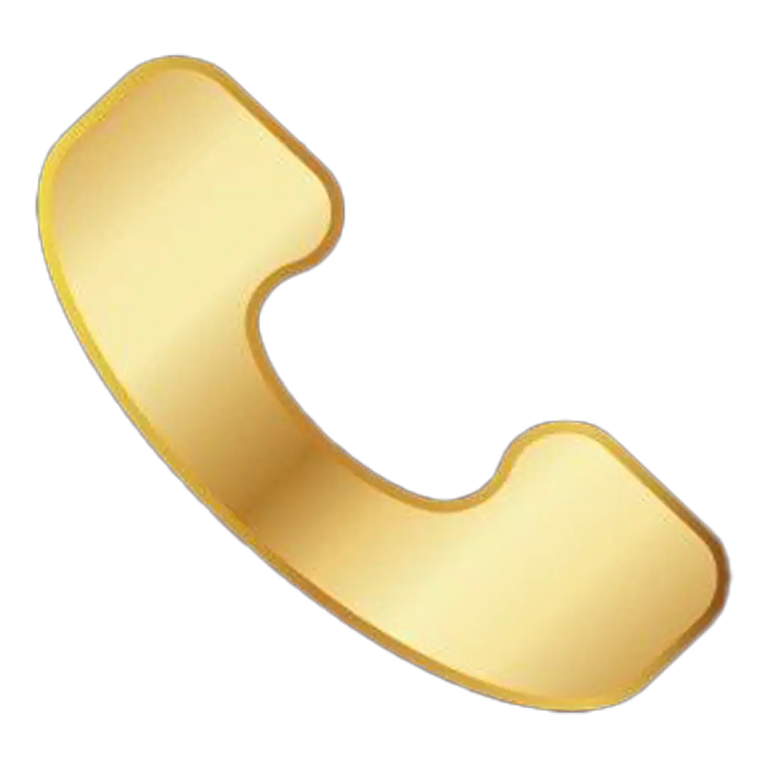 YOUTUBE777 Whatsapp